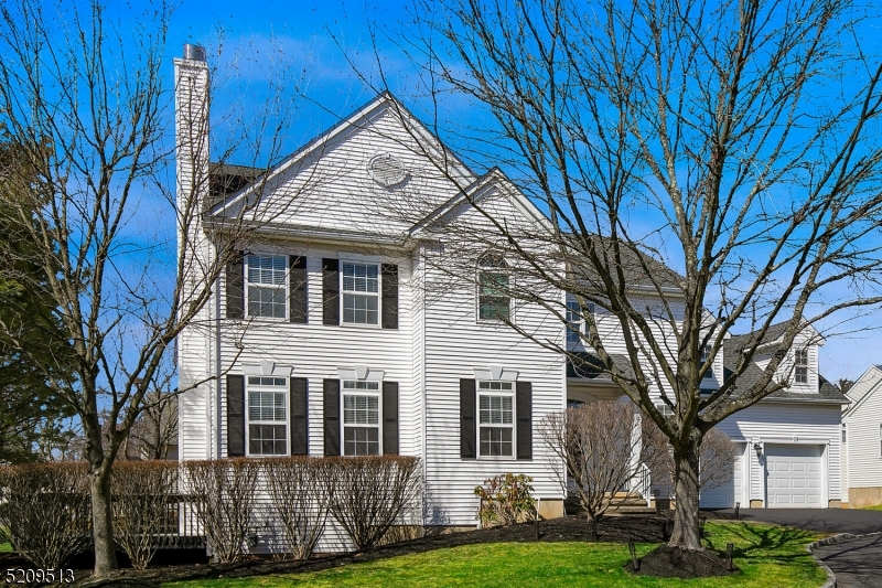 31 Hansom Rd