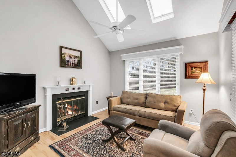 84 Village Dr