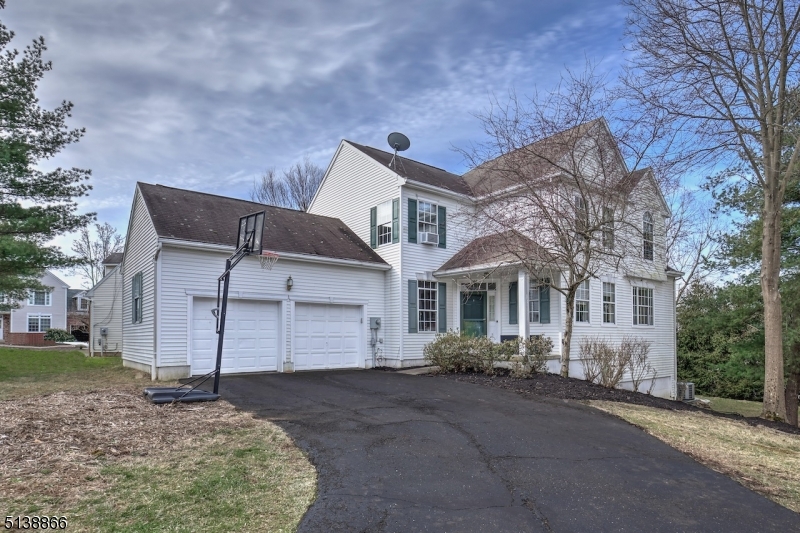 44 Liberty Ridge Rd