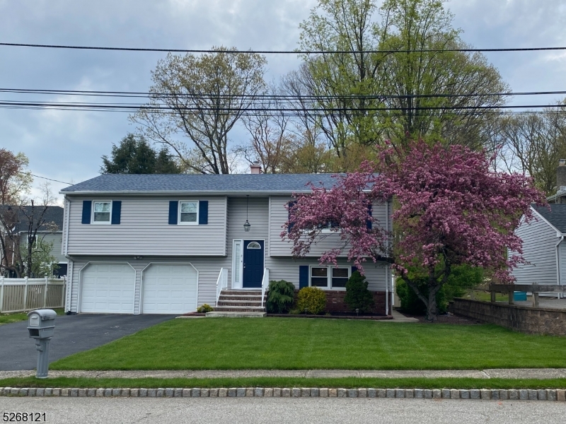 2 Reservoir Pl