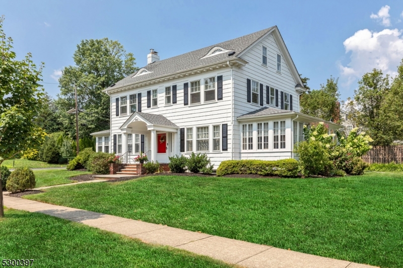 583 Birch Ave