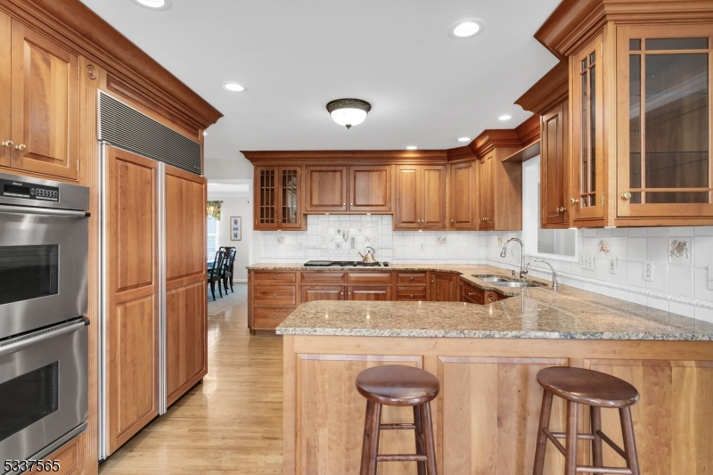 70 Springhouse Ln