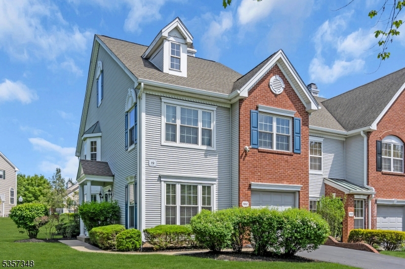 1901 Stech Dr