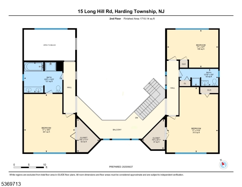 15 Long Hill Rd