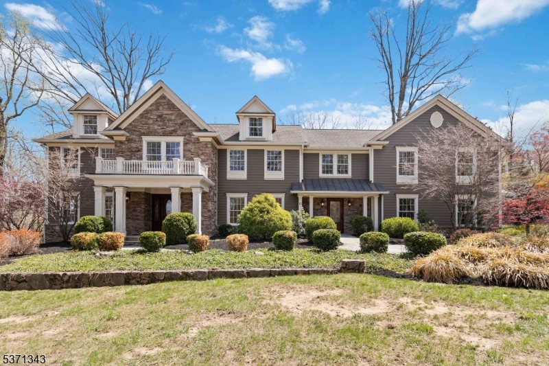 10 Flintlock Ct