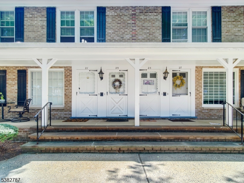 23 Briarwood Path 23