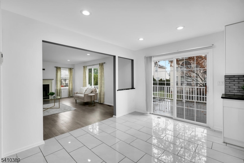 450 Vanderveer Rd