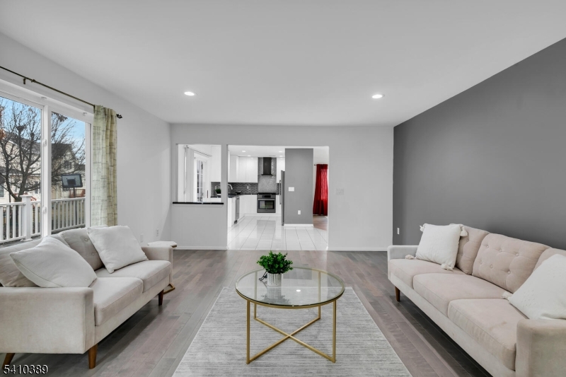 450 Vanderveer Rd