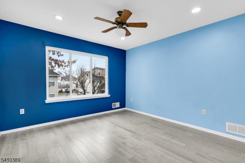 450 Vanderveer Rd