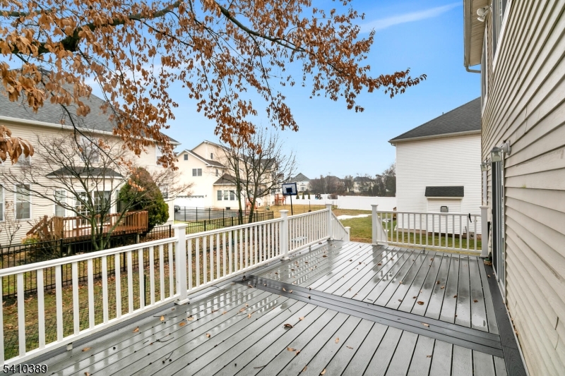 450 Vanderveer Rd