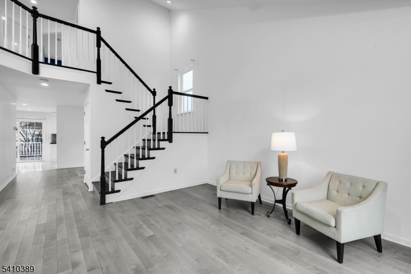450 Vanderveer Rd