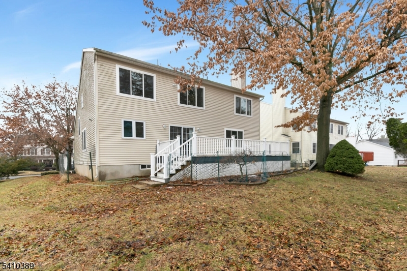 450 Vanderveer Rd