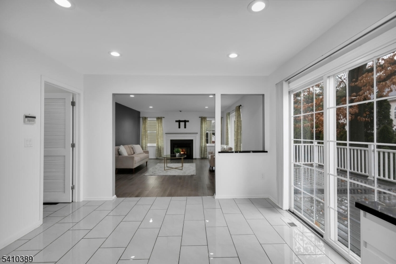 450 Vanderveer Rd