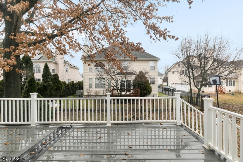 450 Vanderveer Rd