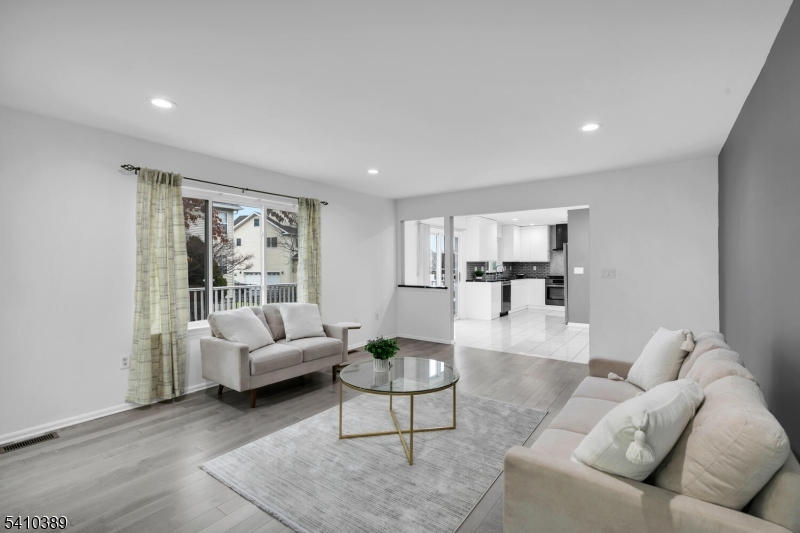 450 Vanderveer Rd