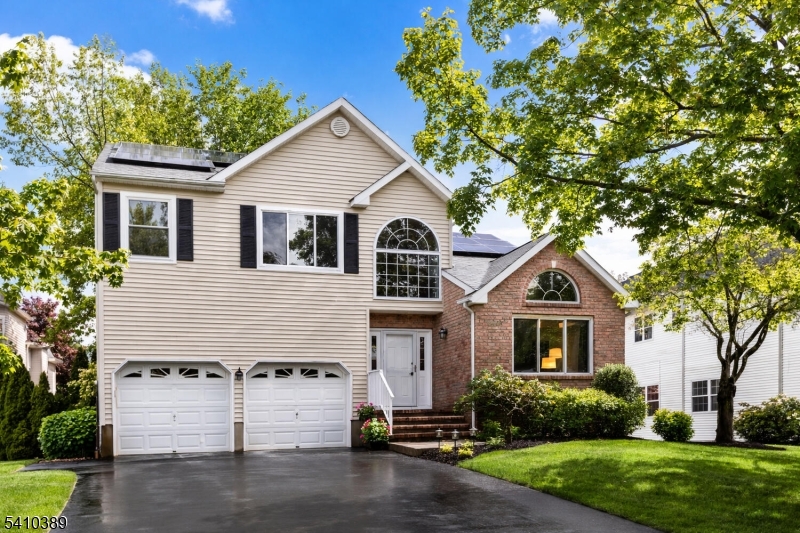 450 Vanderveer Rd