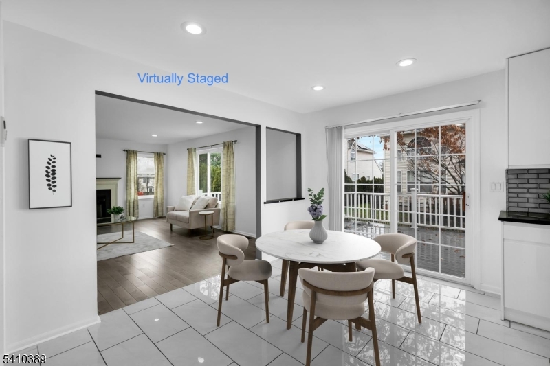 450 Vanderveer Rd