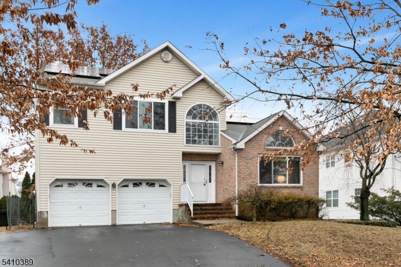 450 Vanderveer Rd