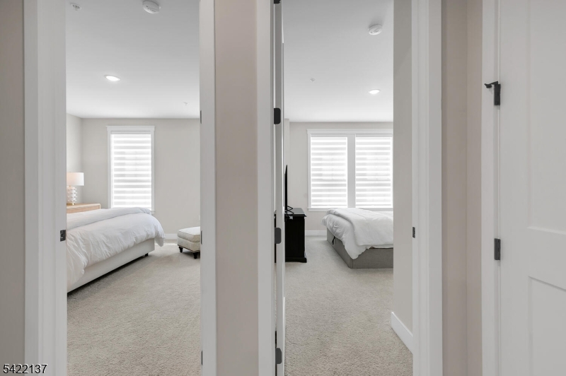 103 Honeysuckle Ln 815