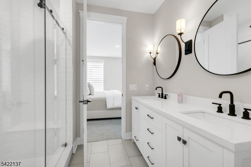 103 Honeysuckle Ln 815