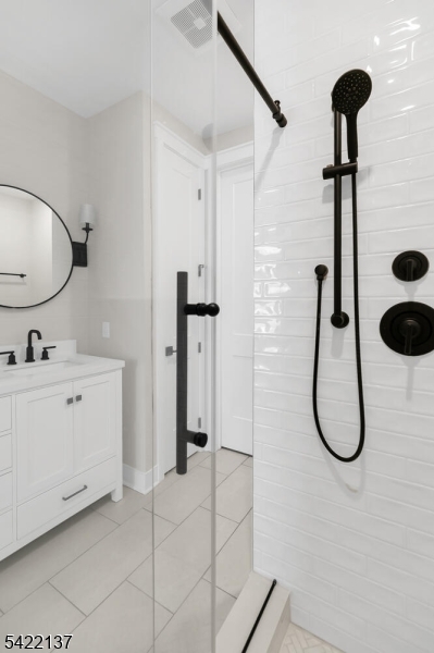 103 Honeysuckle Ln 815