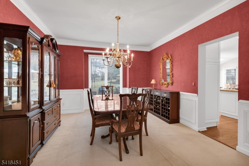 1 Vanderveer Dr