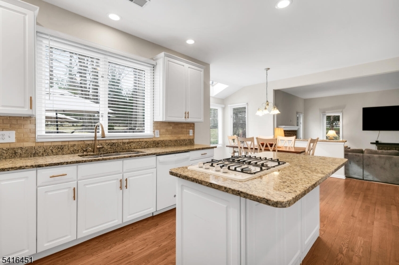 1 Vanderveer Dr