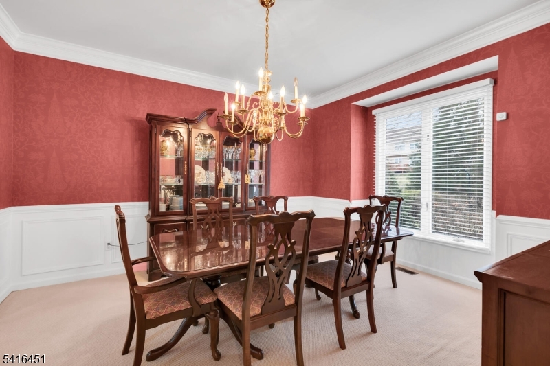 1 Vanderveer Dr