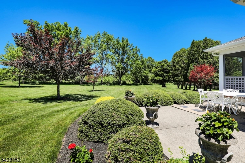 80 Juniper Way