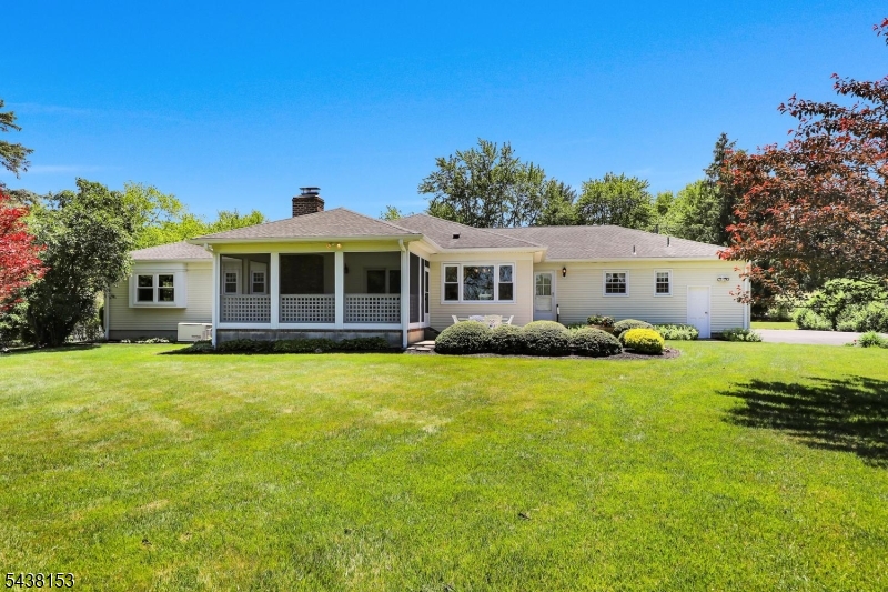 80 Juniper Way