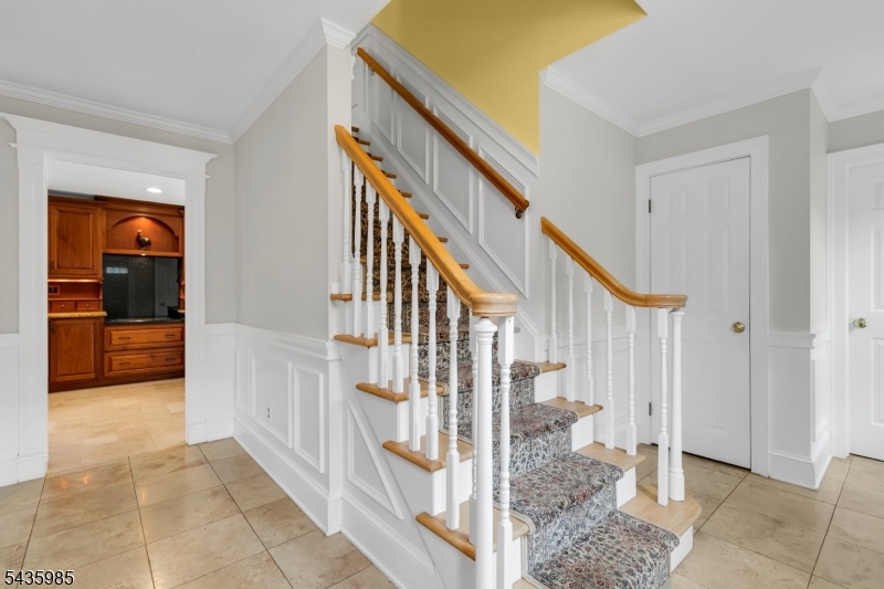 1265 Mount Airy Rd