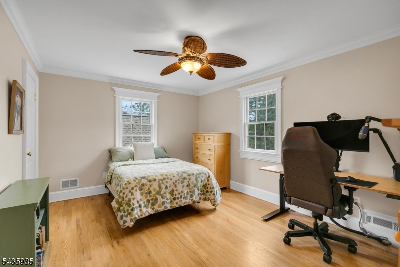 1265 Mount Airy Rd