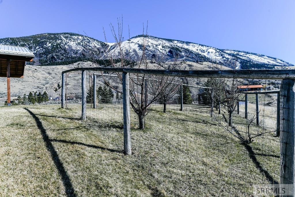 33 N Primrose Drive