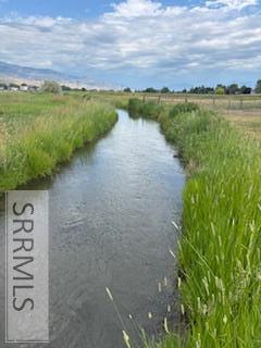 394 S Hwy 93