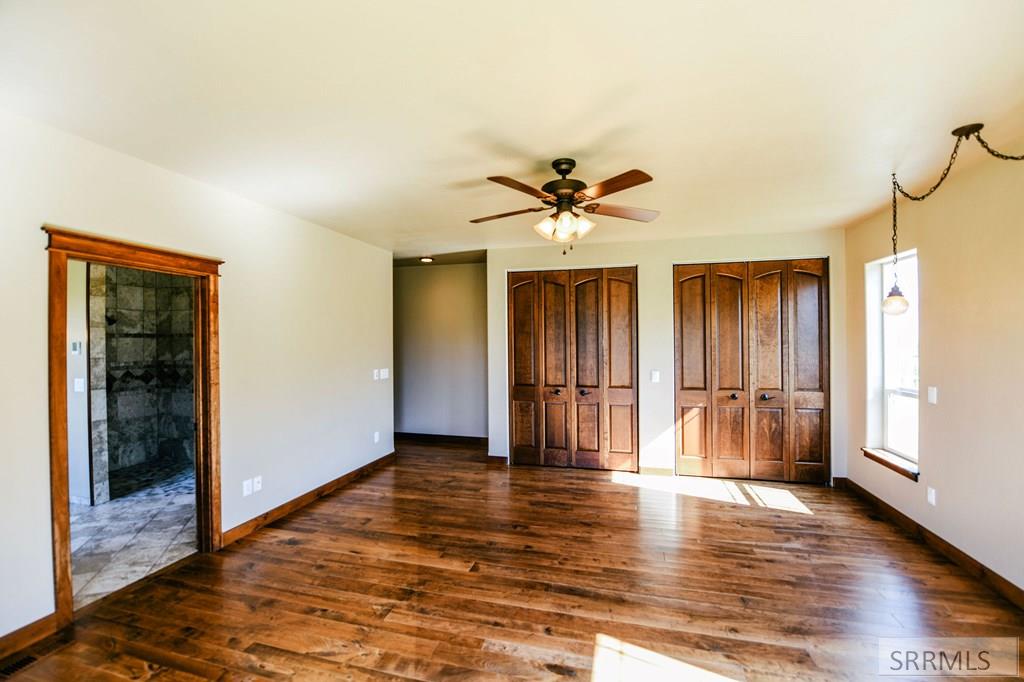 73 Mcdevitt Creek Road