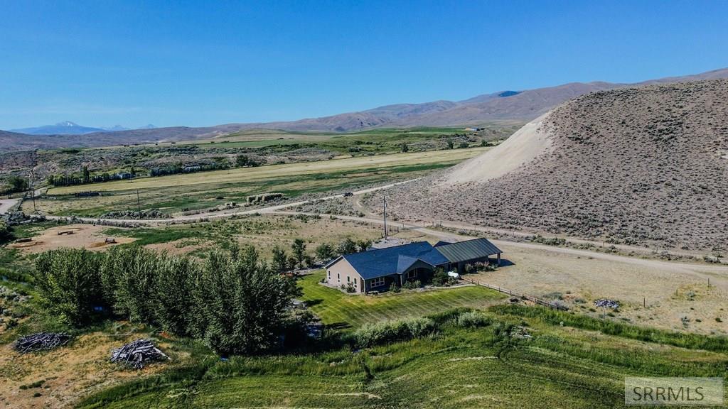 73 Mcdevitt Creek Road