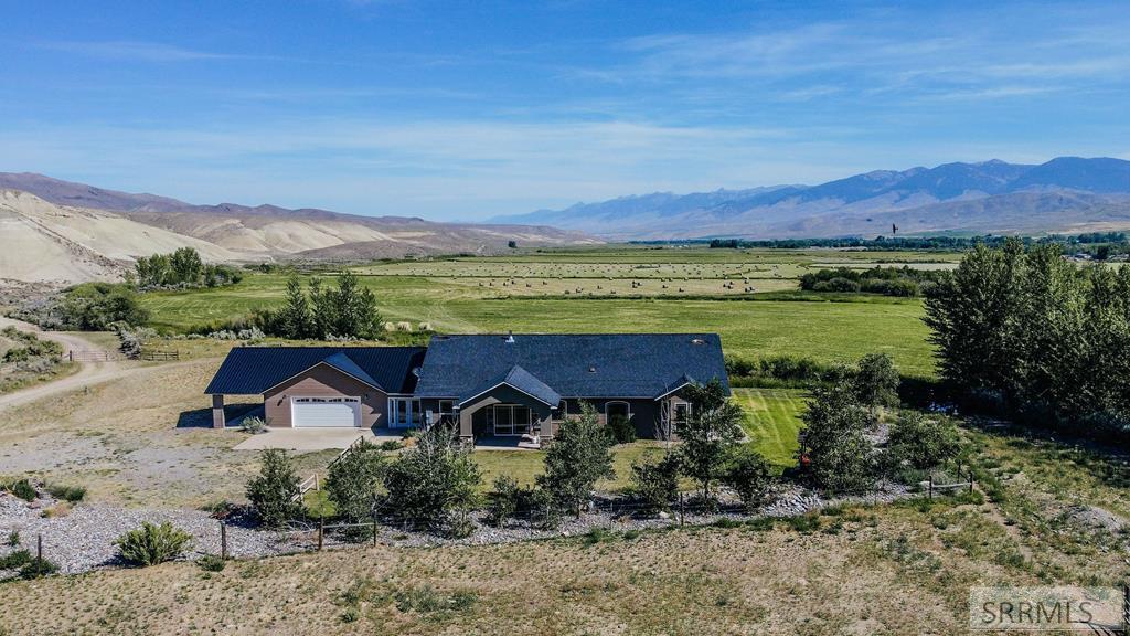 73 Mcdevitt Creek Road