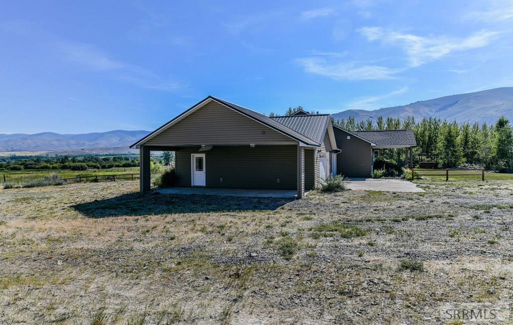 73 Mcdevitt Creek Road