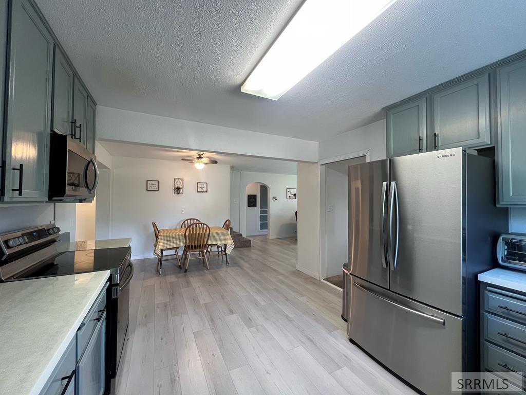 322 N St Charles Street