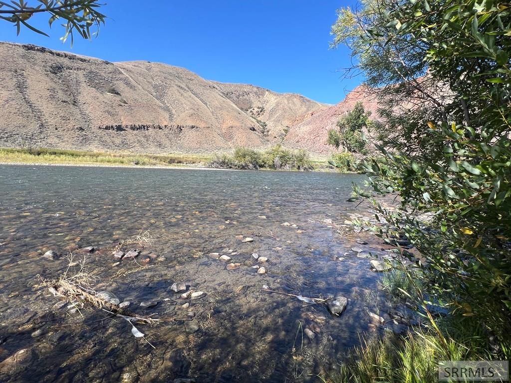 LOT 53 TBD Agate Drive