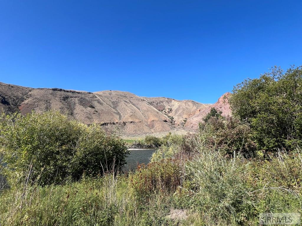 LOT 53 TBD Agate Drive