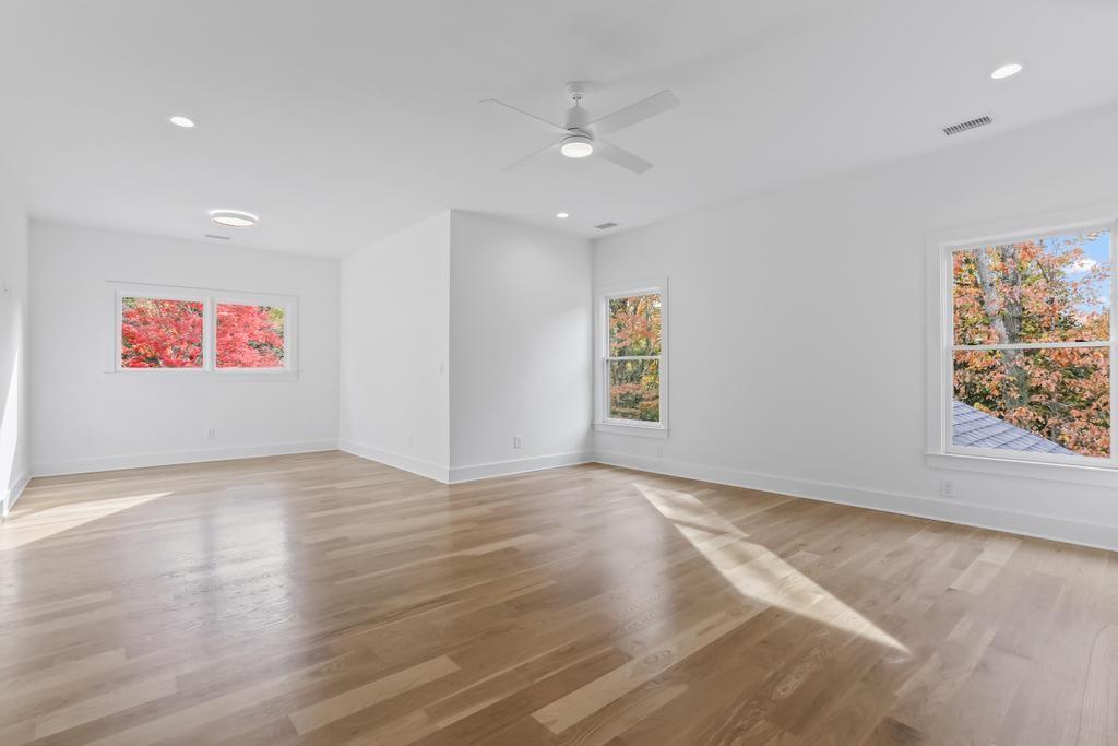 5895 Riverwood Drive