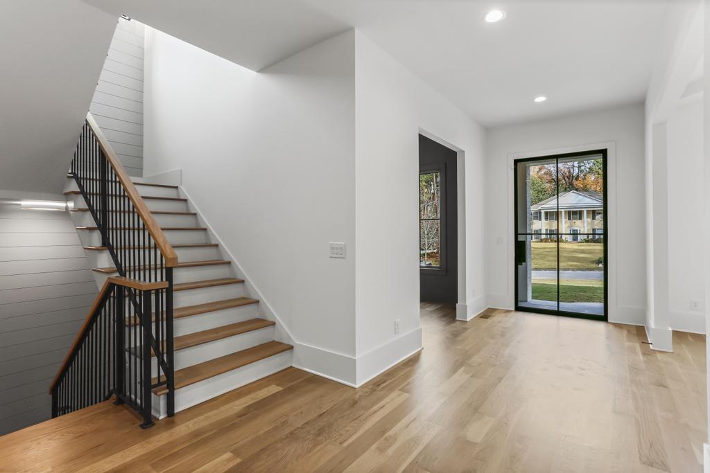 5895 Riverwood Drive