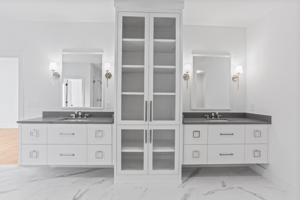 5895 Riverwood Drive