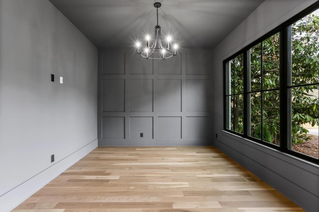 5895 Riverwood Drive