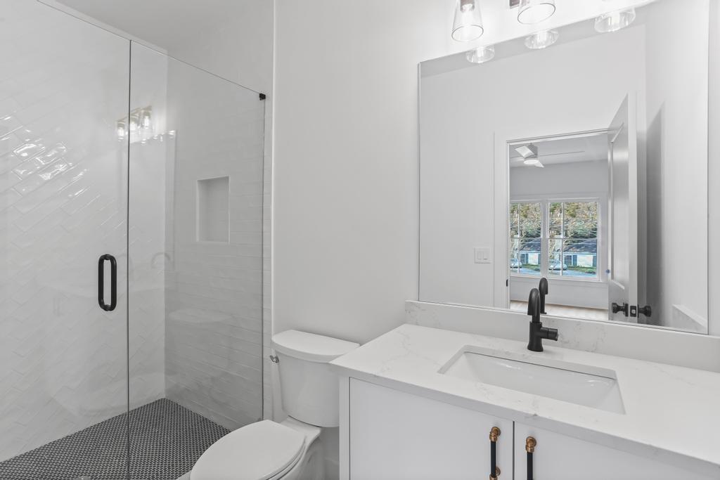 5895 Riverwood Drive