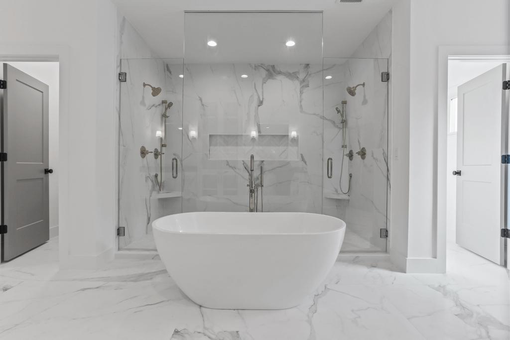 5895 Riverwood Drive