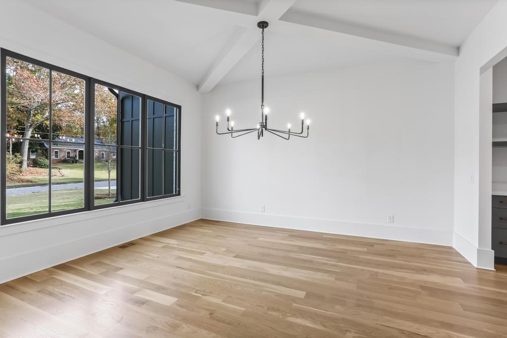 5895 Riverwood Drive