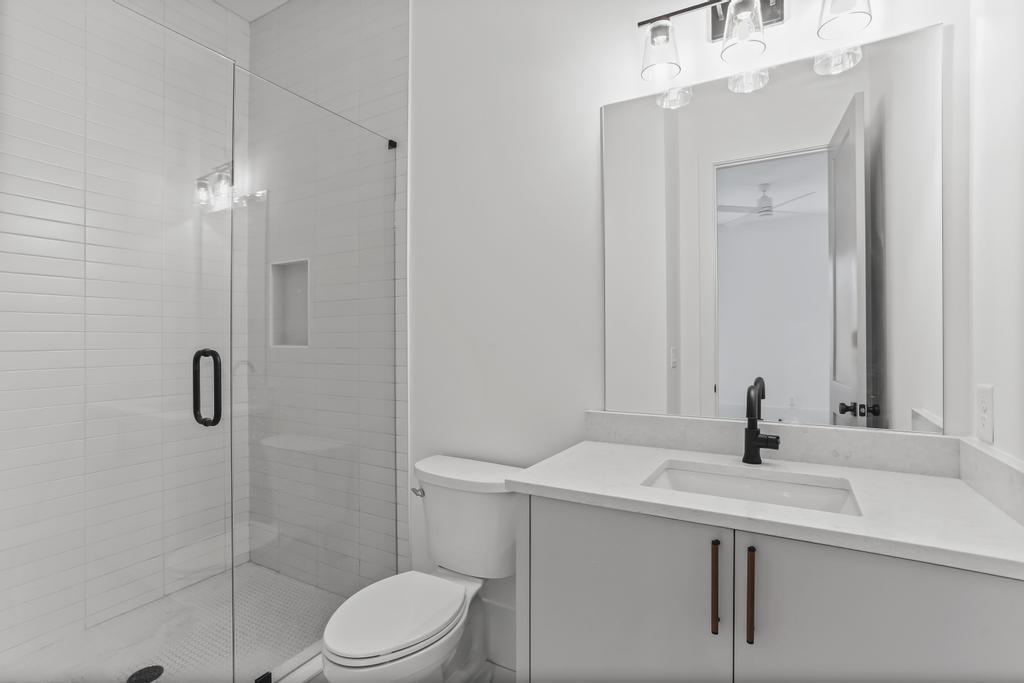 5895 Riverwood Drive