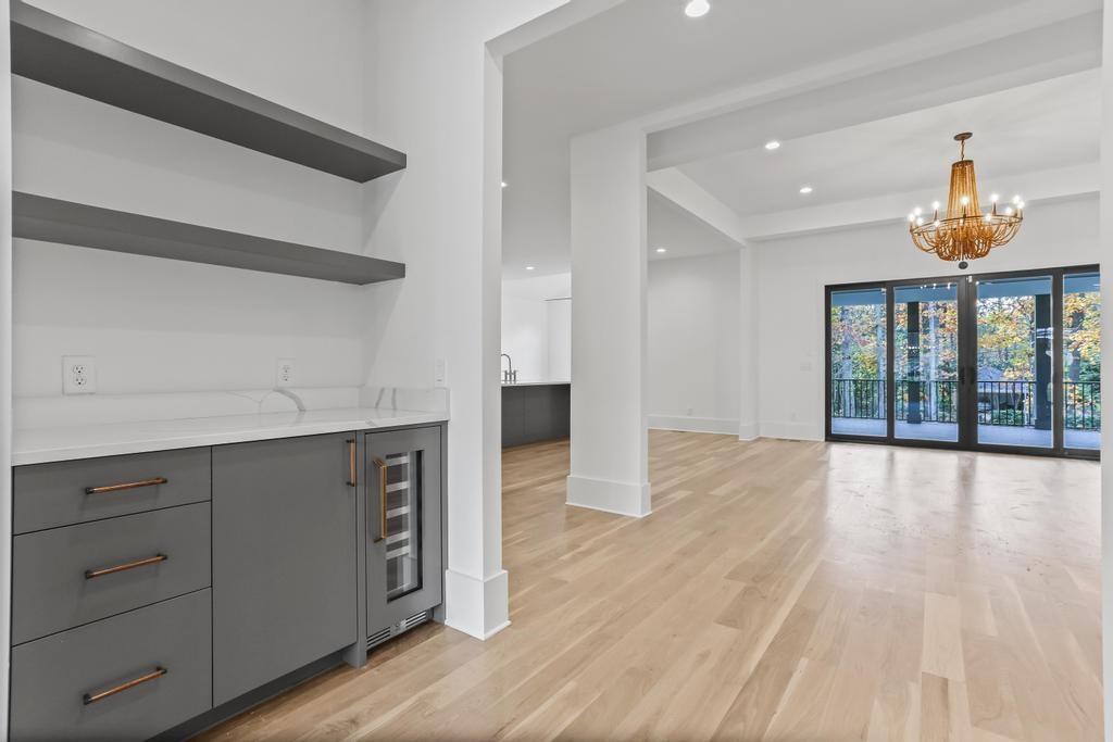 5895 Riverwood Drive